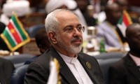 Nucléaire: l'Iran prêt à continuer après le 30 juin
