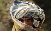 Afghanistan: Ghani demande à Islamabad d’oeuvrer pour la paix