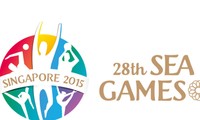 SEA-Games 28 : le Vietnam envisage le 3ème rang du classement général