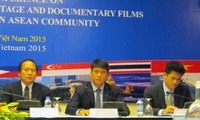 Bientôt un festival de photos et de films sur les ethnies de l’ASEAN au Vietnam