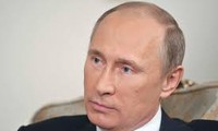 La Russie appele à la pleine application des accords de Minsk