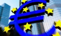 La zone euro se prépare au scénario d'un défaut grec