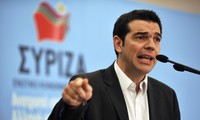 Alexis Tsipras : les créanciers européens veulent humilier la Grèce
