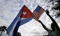 Naissance de la coalition bipartite américaine « Engage Cuba »