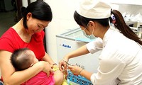 Le Vietnam peut désormais exporter ses vaccins