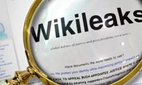 Wikileaks va publier plus de 500.000 documents saoudiens