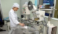 Système de gestion des vaccins du Vietnam répond aux normes de l’OMS