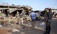 Nigéria: 42 morts attribués à Boko Haram 