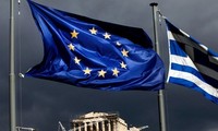 Pas d'accord sur la Grèce, rendez-vous "décisif" samedi 