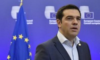 Grèce : Tsipras annonce un référendum pour le dimanche 5 juillet
