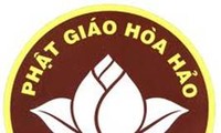Nguyen Thien Nhan adresse ses voeux aux adeptes du bouddhisme de Hoa Hao