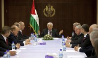 Palestine : négociations sur la formation d’un nouveau gouvernement d’union nationale