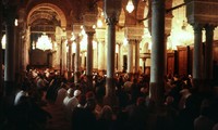 Tunisie : fermeture de 80 mosquées après l’attentat terroriste