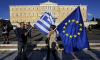 Le Grexit est de plus en plus probable