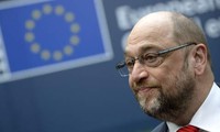Le Parlement européen appelle à une reprise des négociations
