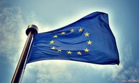 Conseil de l'UE : Le Luxembourg débute sa présidence