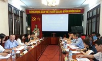 Renforcement de la coopération syndicale Vietnam-Japon 