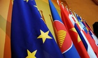 ASEAN-Union européenne : vers un partenariat stratégique
