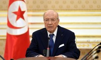 Tunisie : le président décrète l’état d’urgence