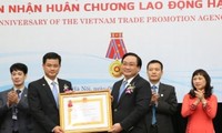 Hoang Trung Hai : il faut rénover la promotion commerciale