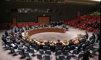 Libye: le CGN rejette le projet d’accord de l’ONU