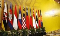 Préparation de la conférence des ministres de l’Economie de l’ASEAN