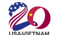 Vietnam-Etats-Unis : réduire l’écart pour une coopération durable