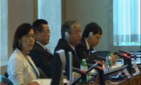 Le Vietnam participe au dialogue sur la mise en oeuvre de la Convention CEDAW 