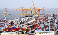 Economie maritime: solutions pour le développement