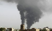 Yémen : l'espoir d'une trêve s'est évaporé