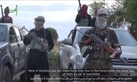 Nigeria: nouvelle attaque de Boko Haram, des dizaines de morts