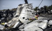 MH17: la Belgique réclame la création d’un tribunal spécifique pour juger les responsables 