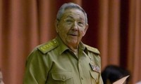 Raul Castro : Le rétablissement des relations USA-Cuba dans la nouvelle ère