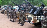 Abyei : le Conseil de sécurité proroge le mandat de la force de l’ONU