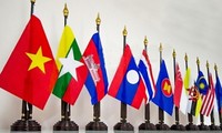 L’harmonisation de la législation dans la création de la communauté de l’ASEAN