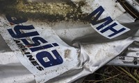 Les forces d'autodéfense de Donetsk publient des documents sur le crash du MH17