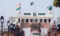  Le Pakistan demande une enquête de l'ONU sur les violations du cessez-le-feu par l'Inde