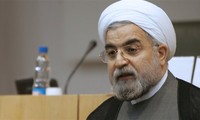  Iran: l'accord nucléaire renforcera la stabilité régionale 