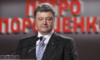 Porochenko déclare les conditions du statut spécial pour l’Est ukrainien