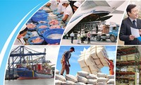 Prochaine flambée des exportations vietnamiennes 