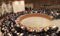 Les pays appellent à mettre en oeuvre l'accord sur le nucléaire iranien 