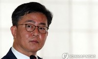 Séoul invite Pyongyang à dialoguer