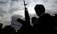 Yémen: les rebelles lancent une attaque dans le sud malgré la trêve