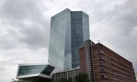 La BCE refuse de relever le plafond des prêts d'urgence