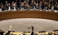 MH17: Moscou met son veto à l’ONU à la création d’un tribunal spécial