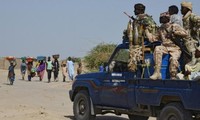 Nigéria : un général chargé de coordonner la lutte contre Boko Haram