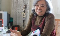 Justice aux victimes de la dioxine du Vietnam