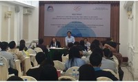 Consultation juridique sur la franchise commerciale au Vietnam 