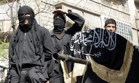 Syrie: Al-Qaïda capture à nouveau des rebelles