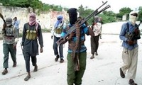 Raid de Boko Haram au Cameroun, 8 morts et 100 otages